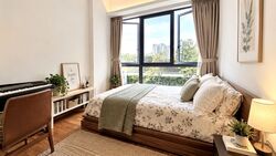 Watertown (D19), Apartment #615873331